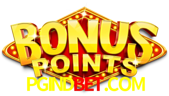 bonus