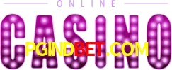 modal-logo